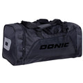 Donic Korvo Sports Bag