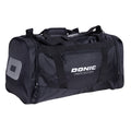 Donic Vexel Sports Bag