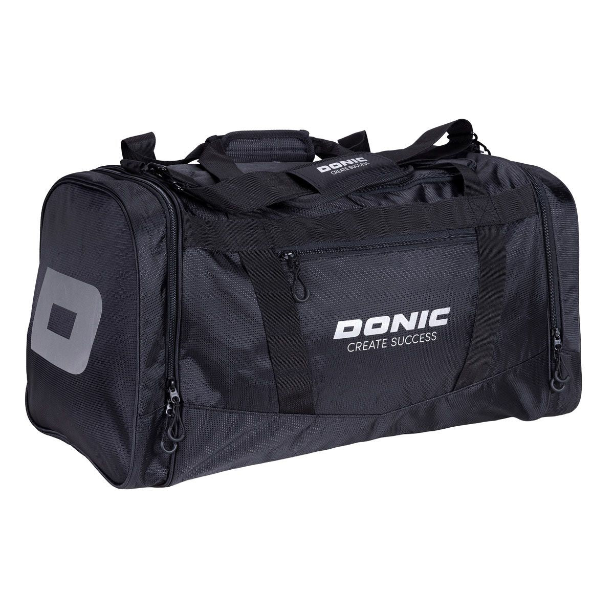 Donic Vexel Sports Bag