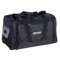 Donic Sports Bag Rivy