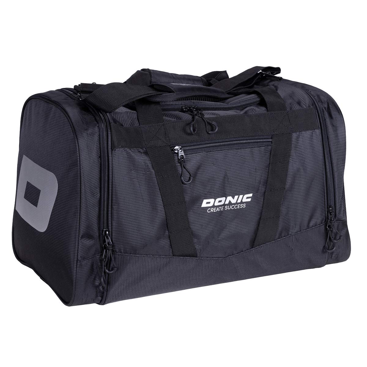 Donic Sports Bag Rivy