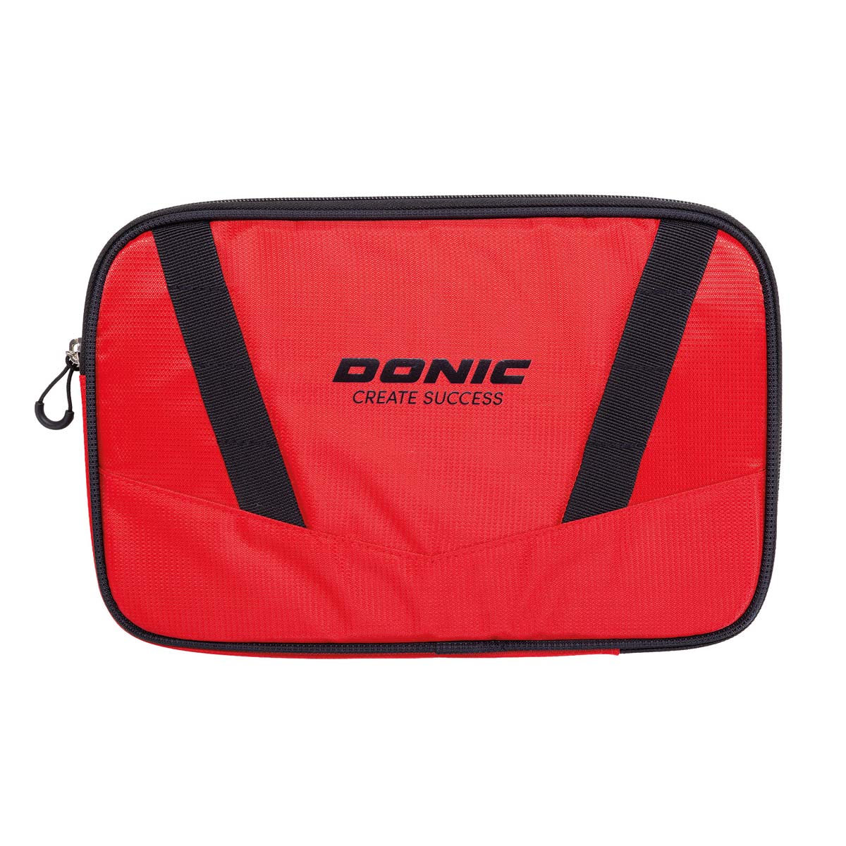 Donic Single Cover Ona red