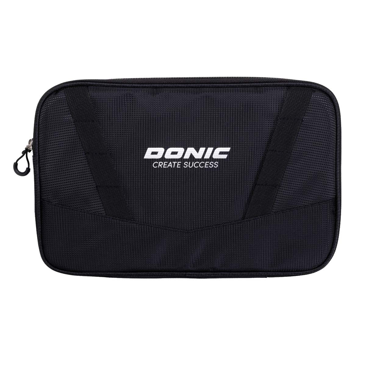 Donic Single Case Ona black