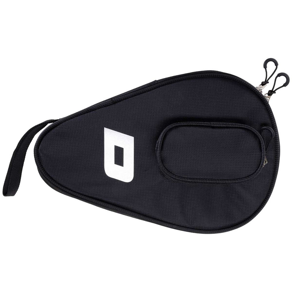 Donic Round Case Avo Black