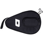 Donic Round Case Avo Black