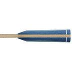 Joola Hugo Calderano KL-c Inner