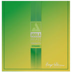 Joola Trinity Hugo Calderano Dynamic