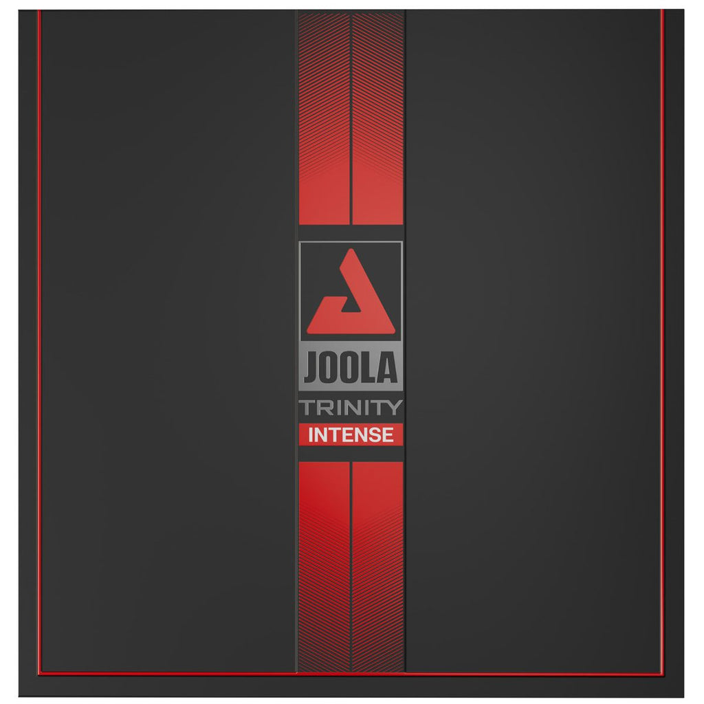 JOOLA Belag Trinity Intense schwarz