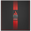 JOOLA Belag Trinity Intense schwarz