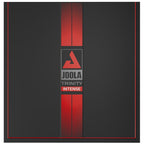 JOOLA Belag Trinity Intense schwarz