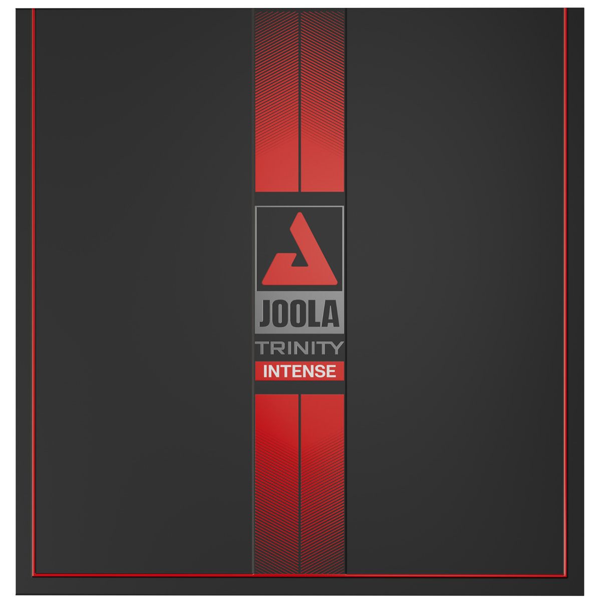 JOOLA Belag Trinity Intense schwarz