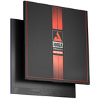 JOOLA Belag Trinity Intense schwarz