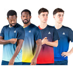 Joola Shirt Competition 26