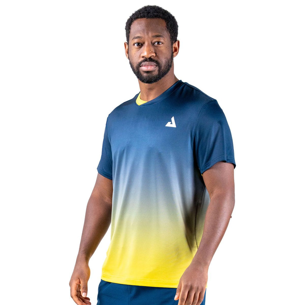 Joola Shirt Competition 26