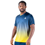 Joola Shirt Competition 26