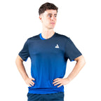 Joola Shirt Competition 26