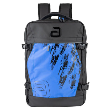 andro Rucksack Taiva
