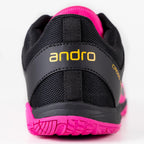 andro Schuh Cross Step Pro
