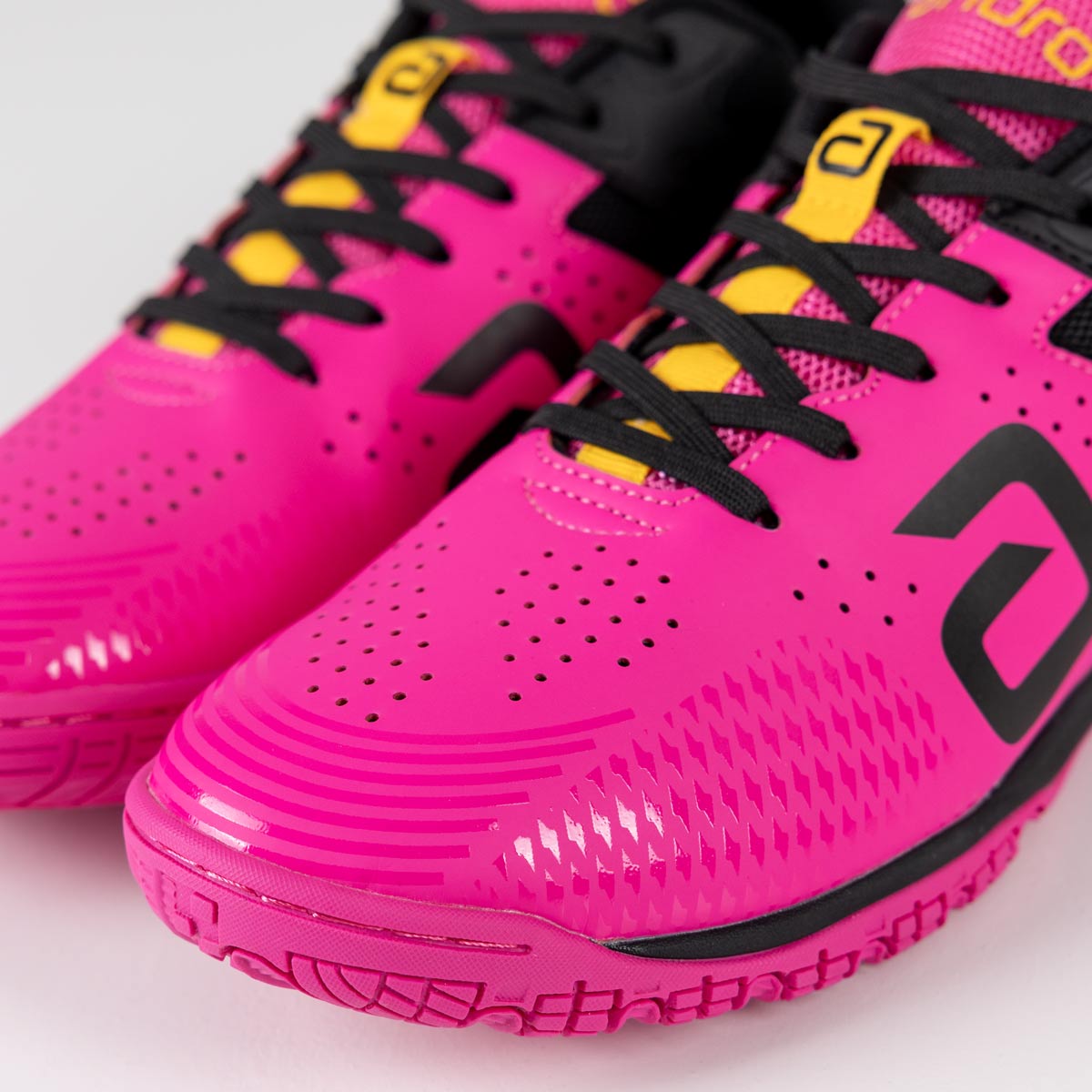 andro Schuh Cross Step Pro