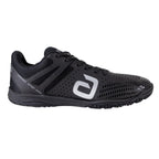 andro Schuh Cross Step Pro