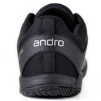 andro Schuh Cross Step Pro
