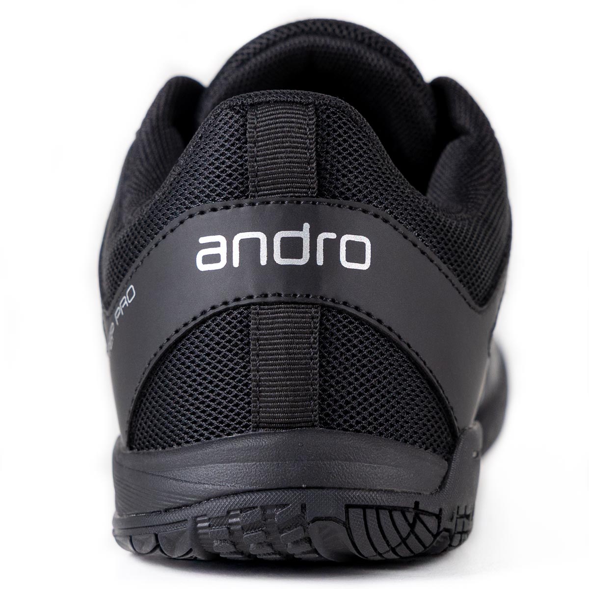 andro Schuh Cross Step Pro