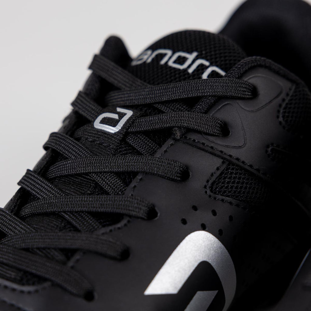 andro Schuh Cross Step Pro