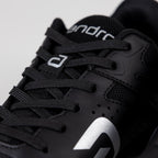 andro Schuh Cross Step Pro