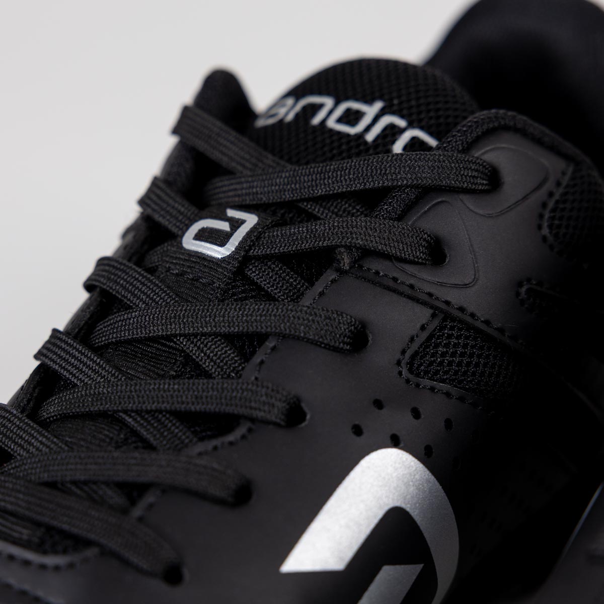 andro Schuh Cross Step Pro
