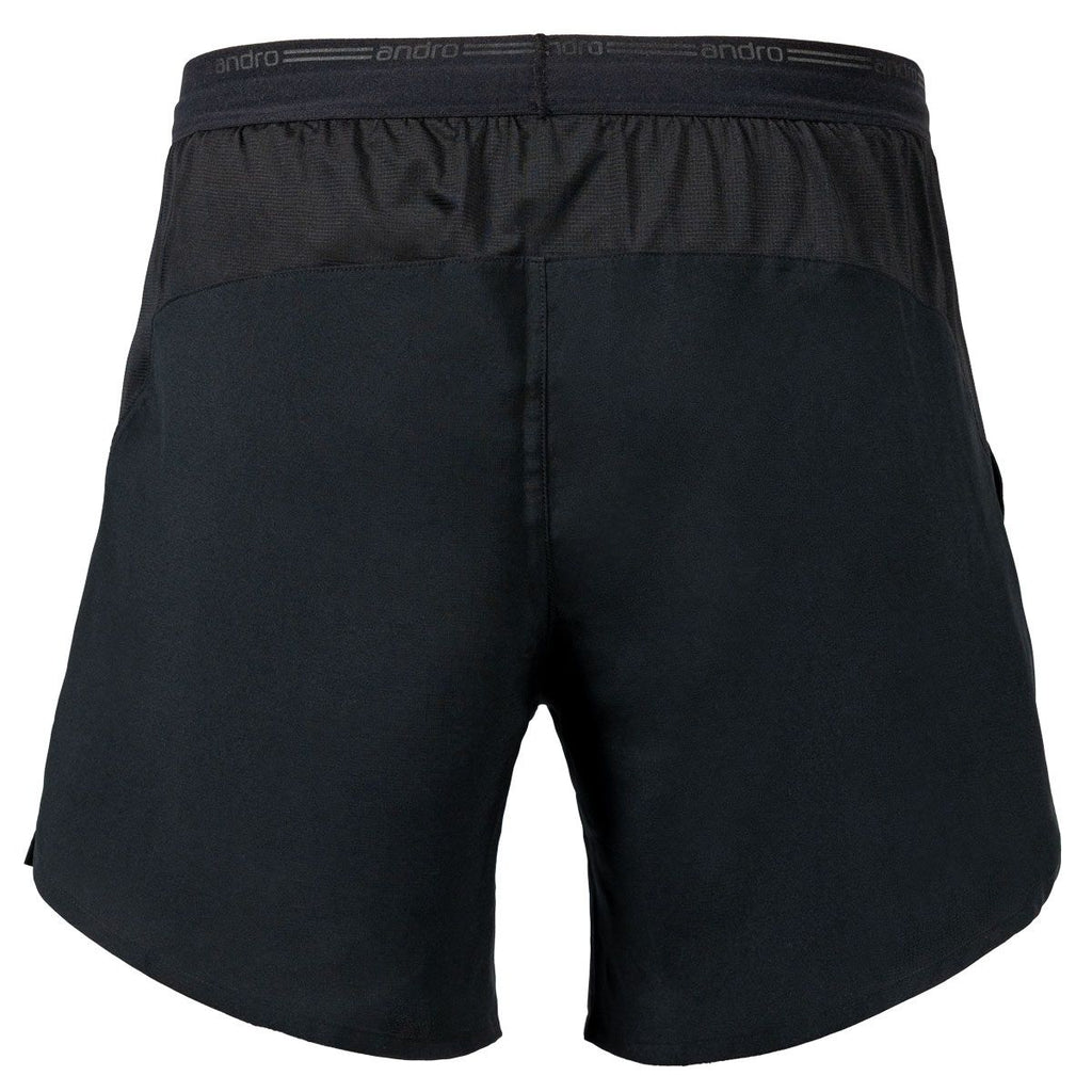 andro Shorts 2-in-1 Nebro