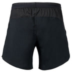 andro Shorts 2-in-1 Nebro