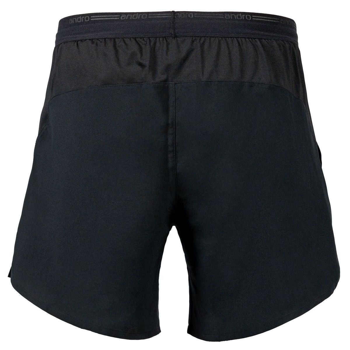 andro Shorts 2-in-1 Nebro