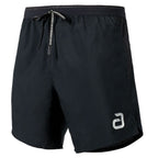 andro Shorts 2-in-1 Nebro