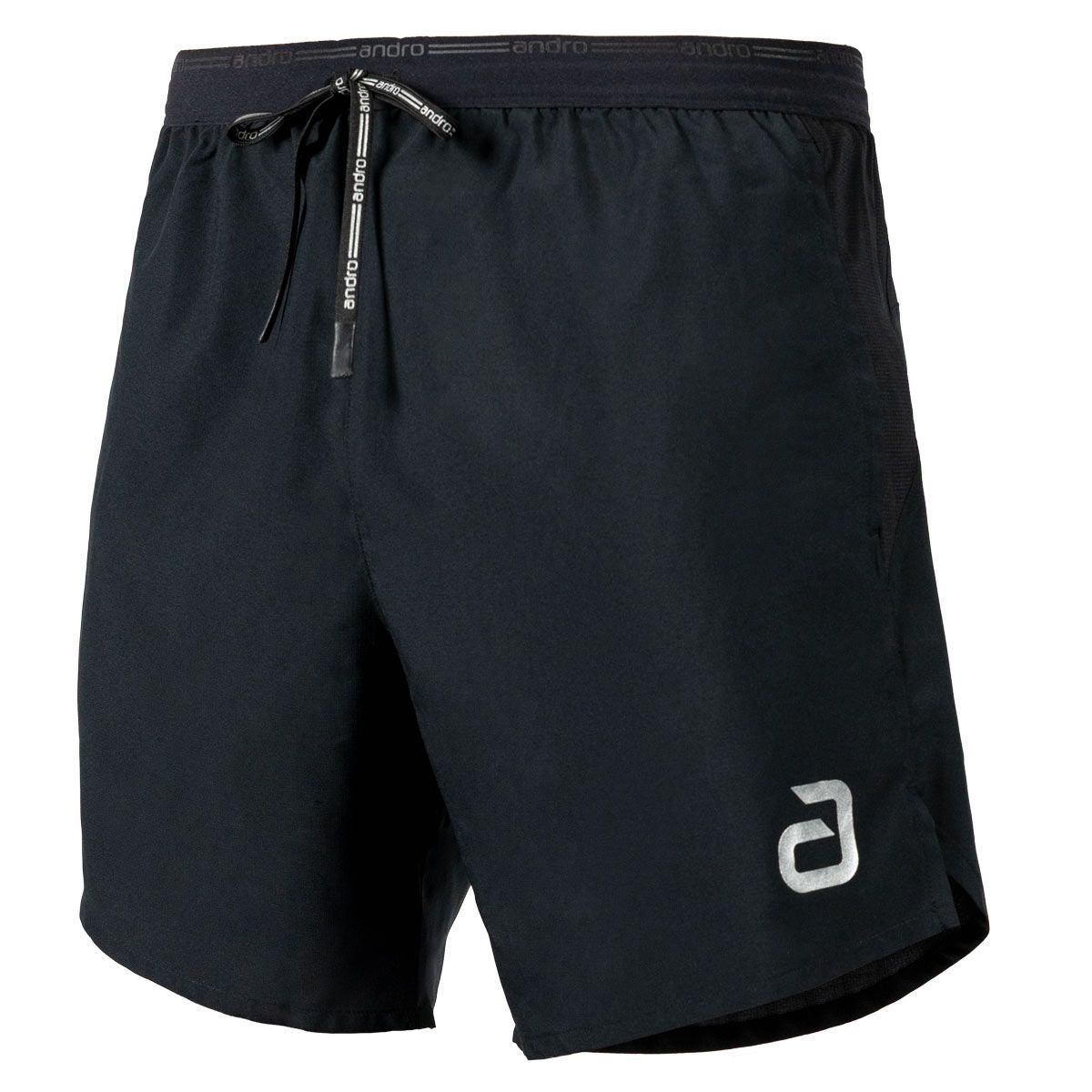 andro Shorts 2-in-1 Nebro