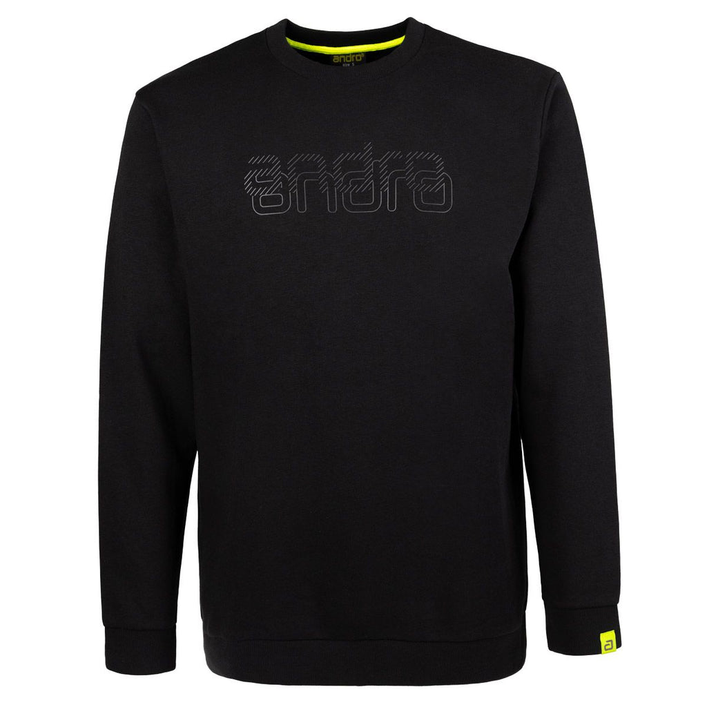 andro Sukaria Sweatshirt