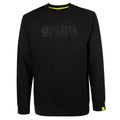andro Sukaria Sweatpullover