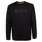 andro Sukaria Sweatpullover