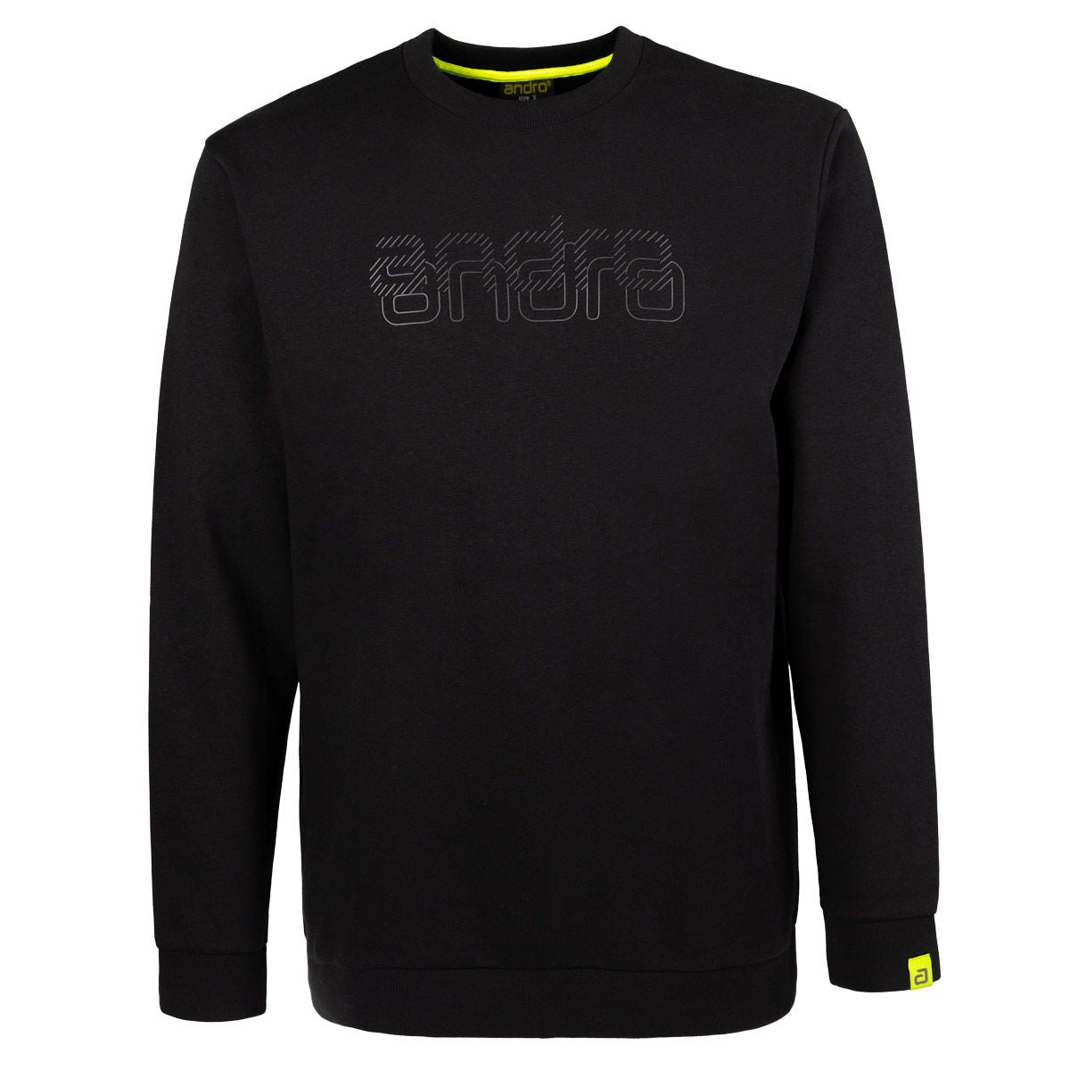 andro Sukaria Sweatpullover