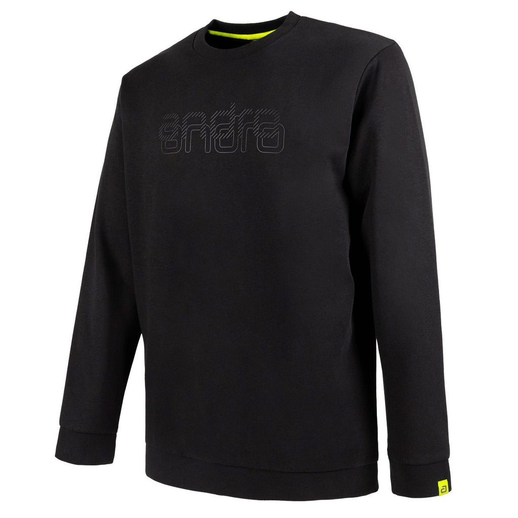 andro Sukaria Sweatshirt
