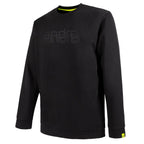andro Sukaria Sweatpullover