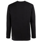 andro Sukaria Sweatpullover