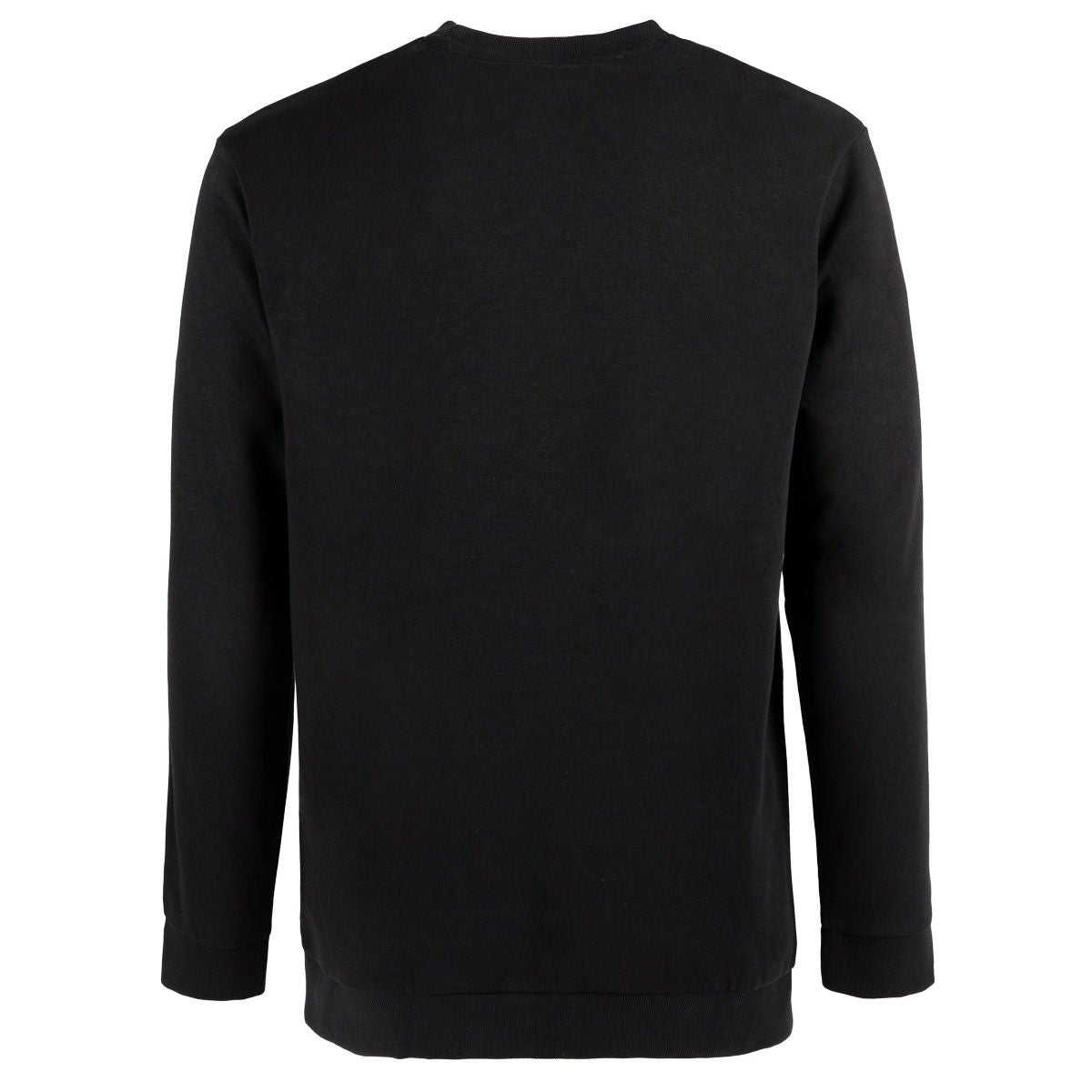 andro Sukaria Sweatpullover