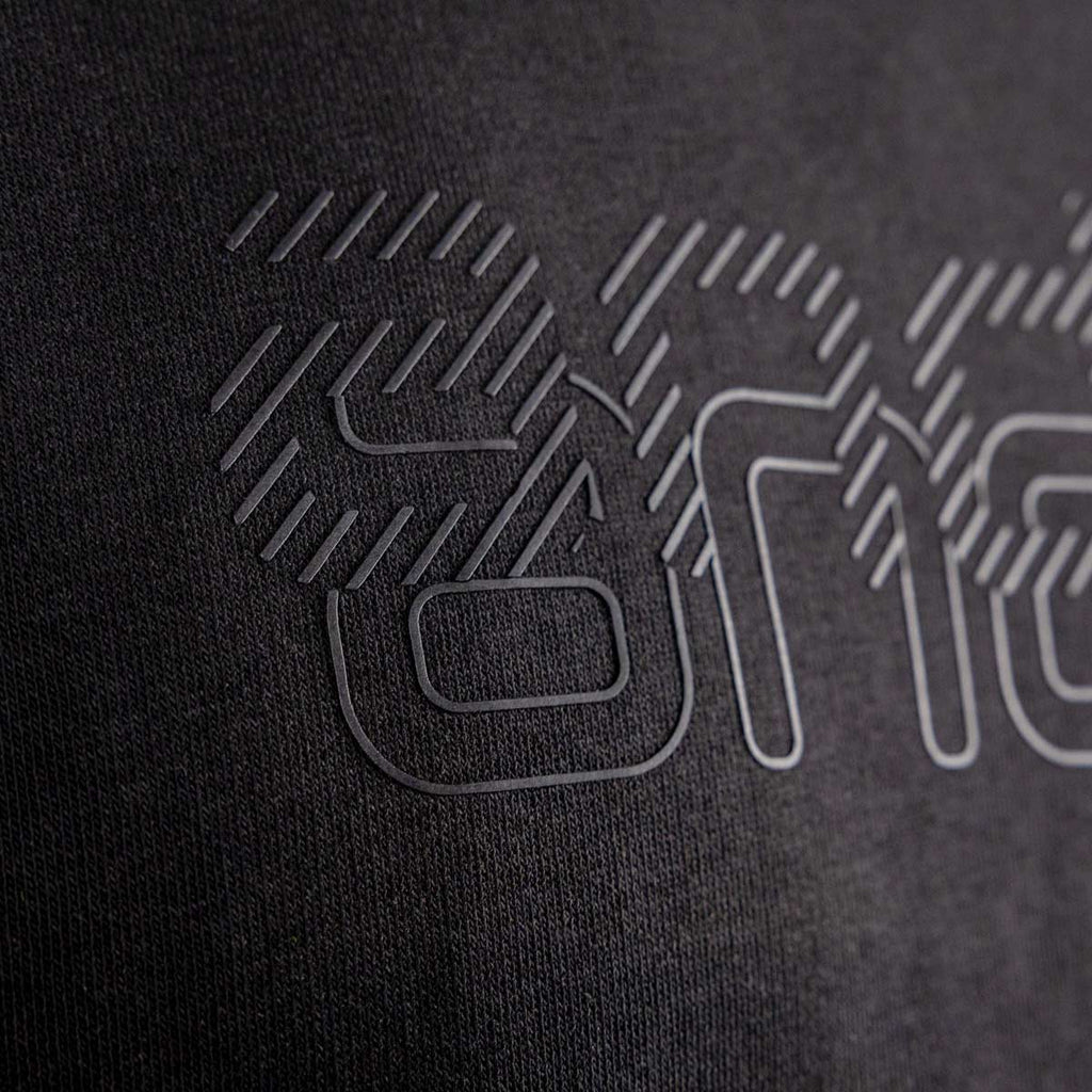 andro Sukaria Sweatshirt
