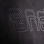 andro Sukaria Sweatpullover