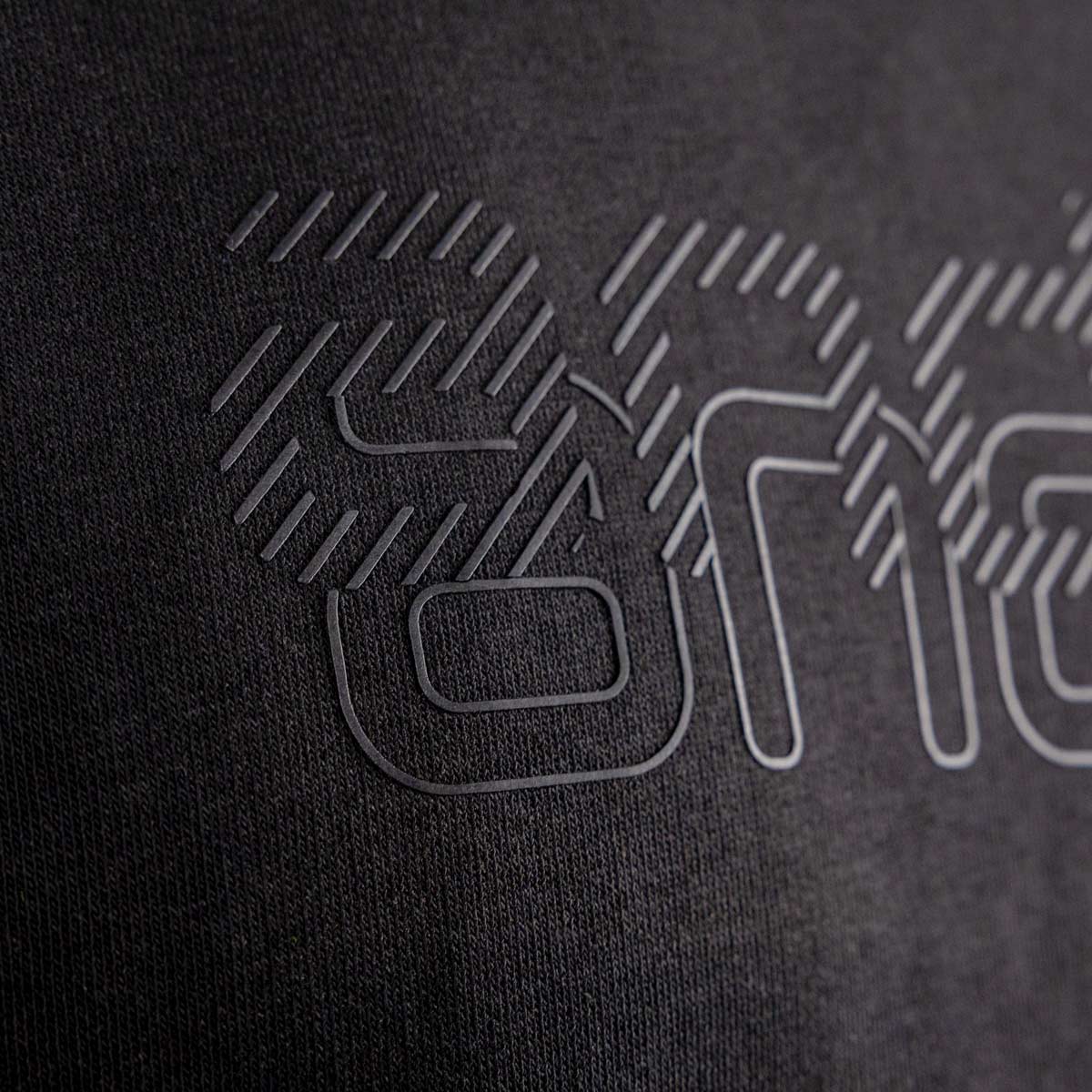 andro Sukaria Sweatpullover