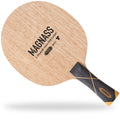 VICTAS Holz Magnass konkav