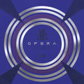 Xiom Belag Opera Euro