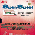 Juice Spin Game
