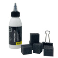 andro Glue Pro Glu 100ml
