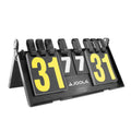 Joola Score Counter Result